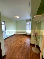 Sengkang Central (Sengkang), HDB 3 Rooms #502556271